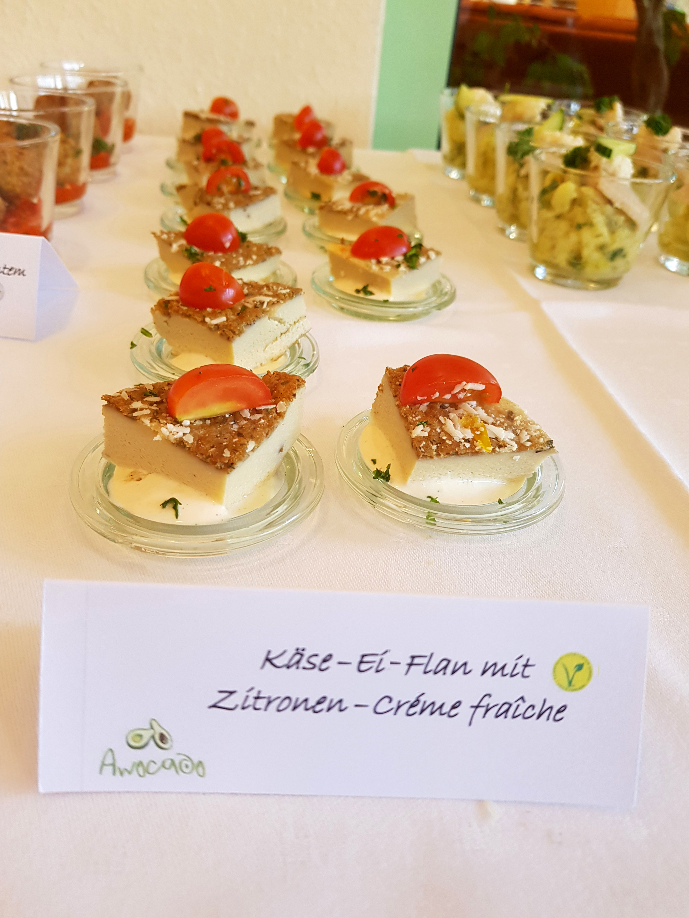Verabschiedung Ute Nienhaus-Schneiderheinze